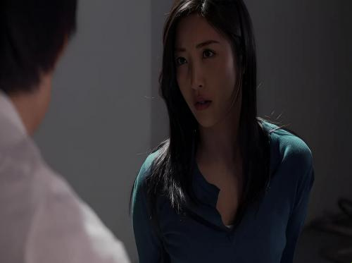 Work overtime with my company's prostitute colleague Work overtime with my company's prostitute colleague