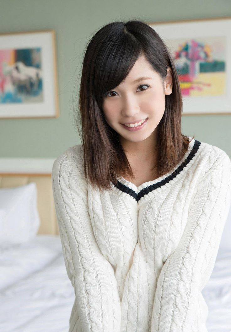 Aizawa Ruru