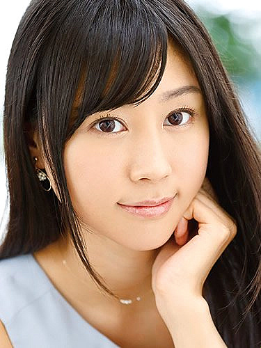 Ena Uemura