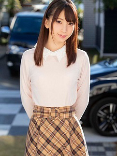 Fuyue Kotone