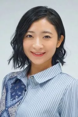 Hinata Mio
