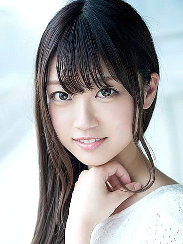 Ichika Kasagi