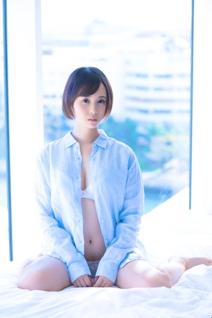 Shinharu Asai