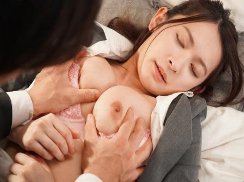 Voyage d'affaires avec le patron et se faire baiser toute la nuit Voyage d'affaires avec le patron et se faire baiser toute la nuit