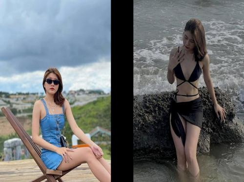 Beni bir geziye götür ve sonra Phuong Anh Beni bir geziye götür ve sonra Phuong Anh
