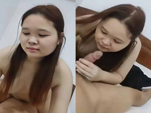 Selimut itu dapat menghisap gadis cabul itu dan menaikinya sendiri Selimut itu dapat menghisap gadis cabul itu dan menaikinya sendiri