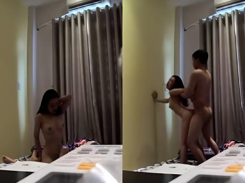 Yattığım andan ayağa kalkana kadar sik beni Yattığım andan ayağa kalkana kadar sik beni