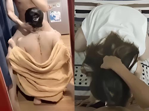 Kış soğuk değil Kış soğuk değil