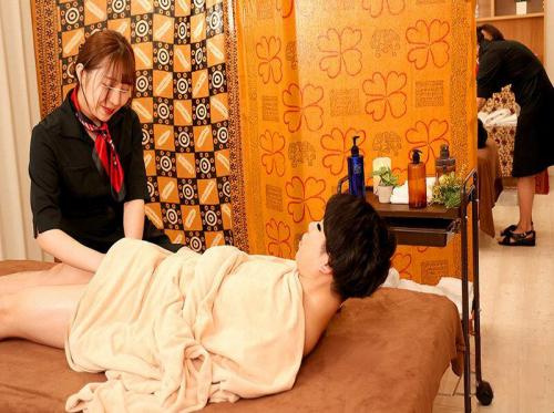 Médecin du sexe pour hommes... Médecin du sexe pour hommes...