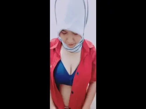 Dede Main Penuh Gairah Komunitas Viral