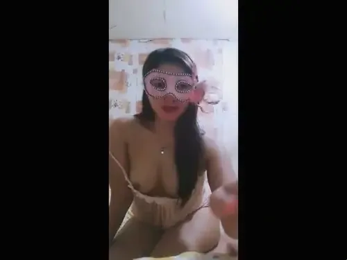 Pesta Tiga Cewek Sekaligus Puas Memabukkan