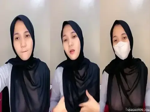 Siaran Live Toket Jumbo Bebas Penonton WOT Muncrat